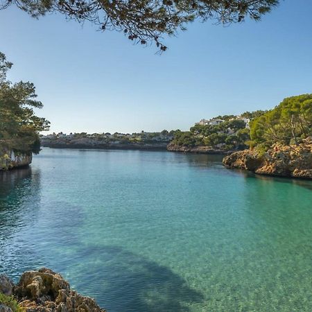 Villa Sa Caleta De Cala D'Or Exterior photo